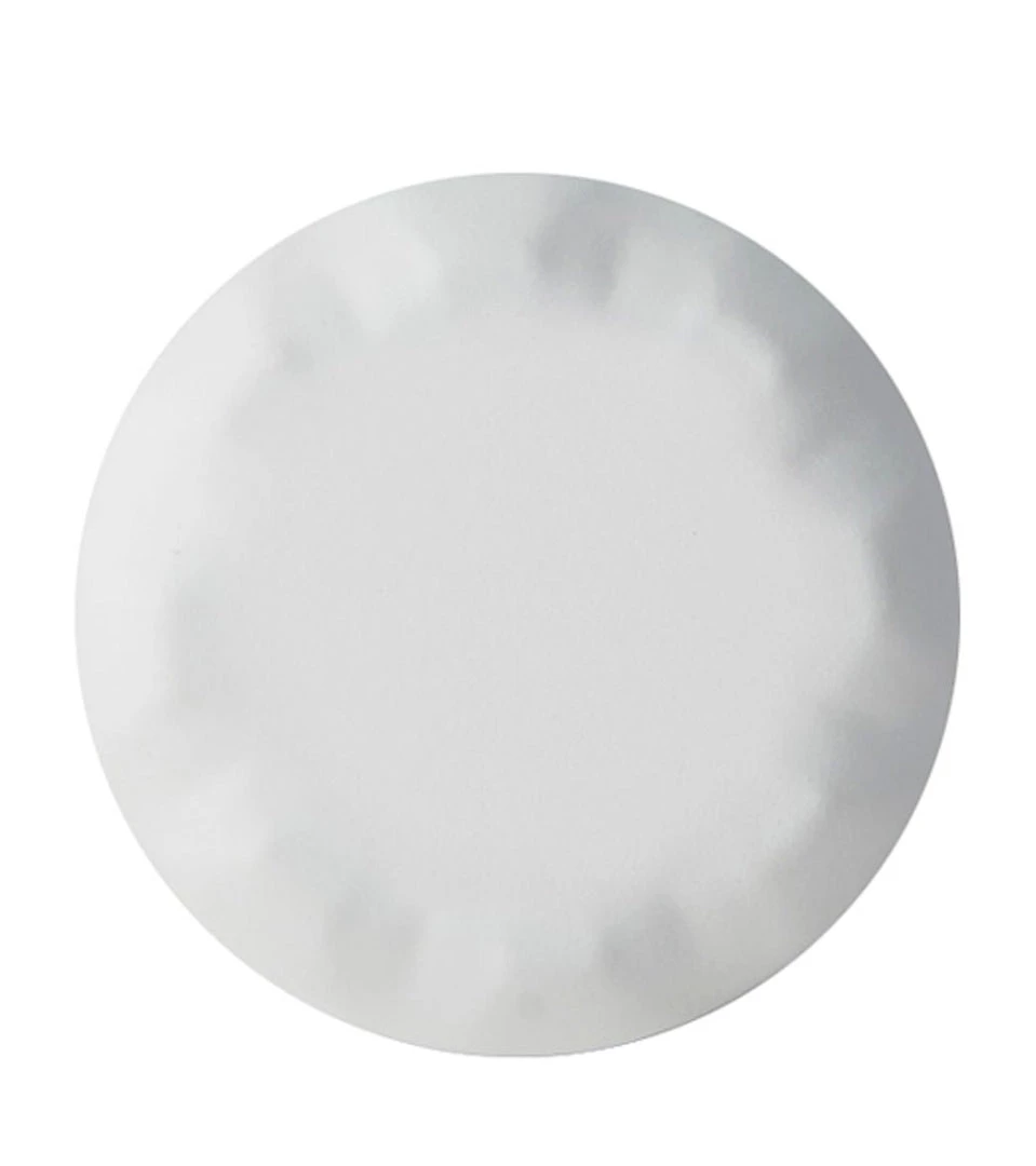 S'well Moonstone 25oz Stainless Steel Water Bottle Moonstone ACCESSORIES 5 S'well Moonstone 25oz Stainless Steel Water Bottle Moonstone ACCESSORIES