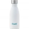 ACCESSORIES S'well Moonstone 9oz Stainless Steel Water Bottle