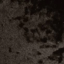 Onzie Bell Flare Yoga Pants Black Velvet CLOTHING