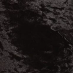 Onzie Bell Flare Yoga Pants Black Crushed Velvet CLOTHING 15 Onzie Bell Flare Yoga Pants Black Crushed Velvet CLOTHING