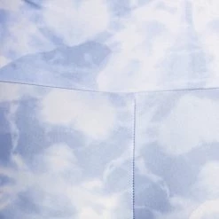 CLOTHING Onzie Bell Flare Yoga Pants Oceana