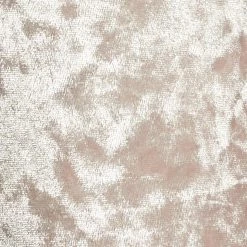 Onzie Bell Flare Yoga Pants Mist Velvet CLOTHING 13 Onzie Bell Flare Yoga Pants Mist Velvet CLOTHING