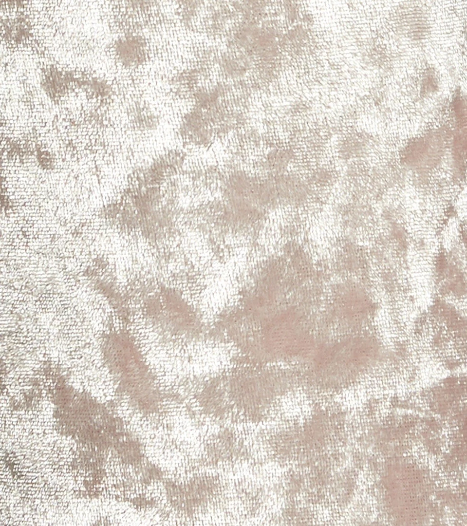 Onzie Bell Flare Yoga Pants Mist Velvet CLOTHING 7 Onzie Bell Flare Yoga Pants Mist Velvet CLOTHING