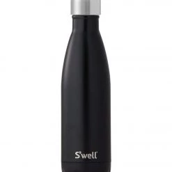 S'well London Chimney 17oz Stainless Steel Water Bottle ACCESSORIES