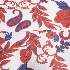 Onzie Bell Flare Yoga Pants Old Havana