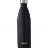 S'well London Chimney 25oz Stainless Steel Water Bottle