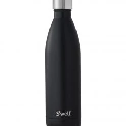 S'well London Chimney 25oz Stainless Steel Water Bottle