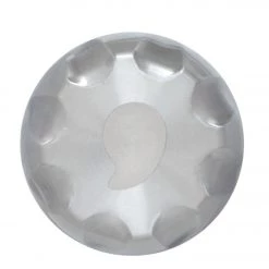 S'well Silver Lining 25oz Stainless Steel Water Bottle Silver Lining ACCESSORIES