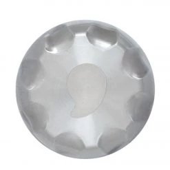 S'well Silver Lining 9oz Stainless Steel Water Bottle Silver Lining