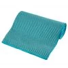 YOGA MATS & PROPS Hugger Mugger The Yoga Mat Towel 72" 1.6mm Teal 1 YOGA MATS & PROPS Hugger Mugger The Yoga Mat Towel 72" 1.6mm Teal