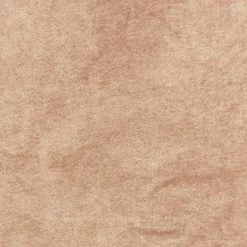 Hard Tail Velvet Raglan Shoulder Slide After Yoga Pullover Mauve