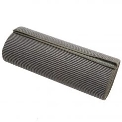 Hugger Mugger The Yoga Mat Towel 72