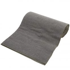 Hugger Mugger The Yoga Mat Towel 72