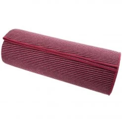 YOGA MATS & PROPS Hugger Mugger The Yoga Mat Towel 72