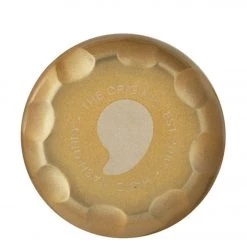 S'well Sparkling Champagne 17oz Stainless Steel Water Bottle Sparkling Champagne 9 S'well Sparkling Champagne 17oz Stainless Steel Water Bottle Sparkling Champagne