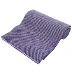 Hugger Mugger The Yoga Mat Towel 72