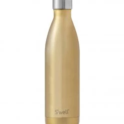 S'well Sparkling Champagne 25oz Stainless Steel Water Bottle Sparkling Champagne ACCESSORIES 11 S'well Sparkling Champagne 25oz Stainless Steel Water Bottle Sparkling Champagne ACCESSORIES