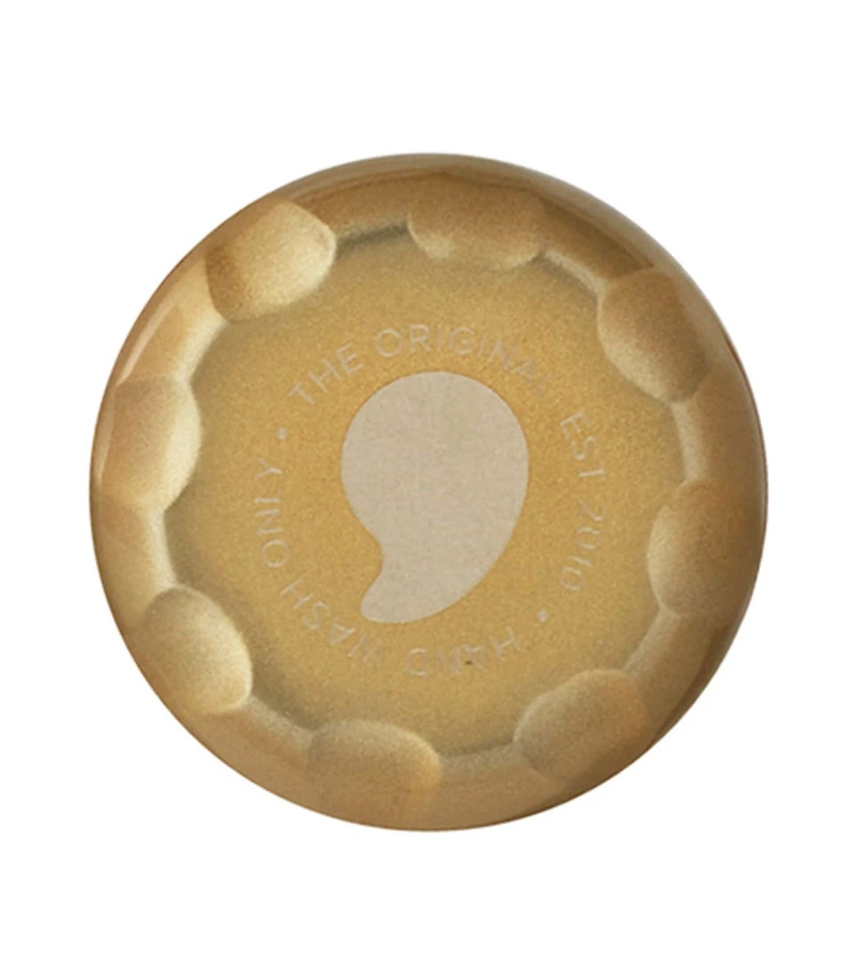 S'well Sparkling Champagne 9oz Stainless Steel Water Bottle Sparkling Champagne ACCESSORIES 5 S'well Sparkling Champagne 9oz Stainless Steel Water Bottle Sparkling Champagne ACCESSORIES