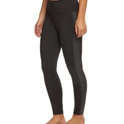 CLOTHING Free People Movement Raku Yoga Leggings