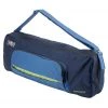 Jade Yoga Khaya Yoga Mat Bag Navy/Denim ACCESSORIES 1 Jade Yoga Khaya Yoga Mat Bag Navy/Denim ACCESSORIES