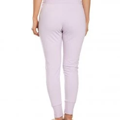 CLOTHING Free People Movement Sunny Skinny Sweat Pants Lavender 11 CLOTHING Free People Movement Sunny Skinny Sweat Pants Lavender