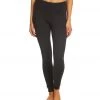 CLOTHING PrAna Transform High Waisted Yoga Leggings Black