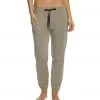 CLOTHING Beyond Yoga Living Easy Sweatpant Timber