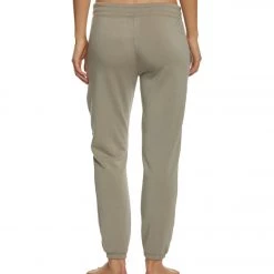 CLOTHING Beyond Yoga Living Easy Sweatpant Timber