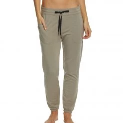 CLOTHING Beyond Yoga Living Easy Sweatpant Timber