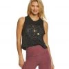 Everyday Yoga Planetarium Tank CLOTHING