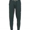 CLOTHING Vuori Men's Sunday Performance Joggers