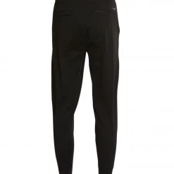 CLOTHING Vuori Men's Sunday Performance Joggers Black