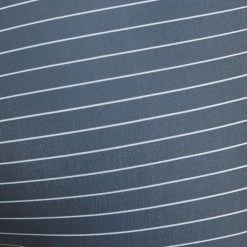 Onzie Stunning Yoga Sports Bra Stripe