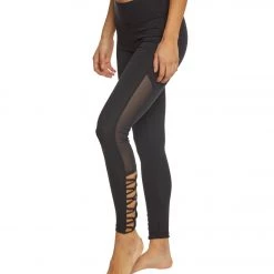 Balance Collection Madeline Yoga Leggings CLOTHING