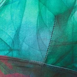 Onzie Stunning Yoga Sports Bra Smoke And Mirror CLOTHING