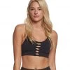 Mika Yoga Wear Cielo Crop Top CLOTHING