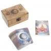 ACCESSORIES The Moon Deck Card Set