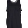 CLOTHING Vuori Men's Tradewind Performance Tank Black