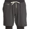 CLOTHING Vuori Men's Stockton Shorts