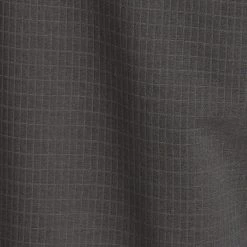 Vuori Men's Stockton Shorts Black Texture CLOTHING