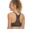 CLOTHING Marika Skylar Seamless Yoga Sports Bra 1 CLOTHING Marika Skylar Seamless Yoga Sports Bra