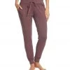 Hard Tail Skinny Joggers Nightshade