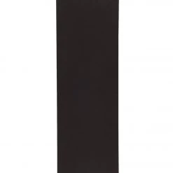 SPRI 71in Premium Hanging Mat (5/8") YOGA MATS & PROPS