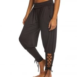 Onzie Burner Joggers CLOTHING