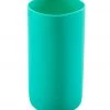 AYUR Silicone Bottle Sleeves