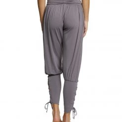 CLOTHING Onzie Burner Joggers Graphite