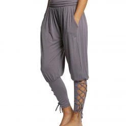 CLOTHING Onzie Burner Joggers Graphite