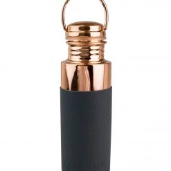 AYUR Silicone Bottle Sleeves Iron