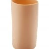 AYUR Silicone Bottle Sleeves Nude ACCESSORIES