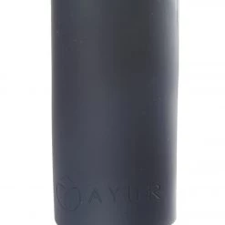 AYUR Silicone Bottle Sleeves Midnight ACCESSORIES